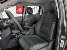 Fiat TITANO 2.2 TURBO DIESEL RANCH 4X4 AT8 2025/2026 BETIOLO NOVOS E SEMINOVOS LAJEADO / Carros no Vale