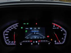 Fiat TITANO 2.2 TURBO DIESEL VOLCANO 4X4 AT8 2025/2026 BETIOLO NOVOS E SEMINOVOS LAJEADO / Carros no Vale