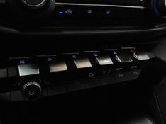 Fiat TITANO 2.2 TURBO DIESEL VOLCANO 4X4 AT8 2025/2026 BETIOLO NOVOS E SEMINOVOS LAJEADO / Carros no Vale