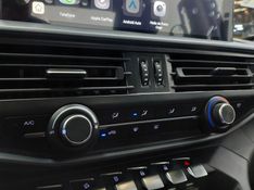 Fiat TITANO 2.2 TURBO DIESEL VOLCANO 4X4 AT8 2025/2026 BETIOLO NOVOS E SEMINOVOS LAJEADO / Carros no Vale