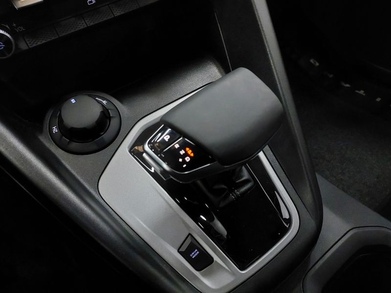 Fiat TITANO 2.2 TURBO DIESEL VOLCANO 4X4 AT8 2025/2026 BETIOLO NOVOS E SEMINOVOS LAJEADO / Carros no Vale