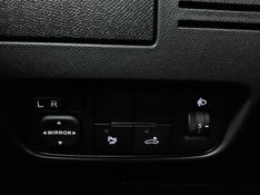 Fiat TITANO 2.2 TURBO DIESEL VOLCANO 4X4 AT8 2025/2026 BETIOLO NOVOS E SEMINOVOS LAJEADO / Carros no Vale