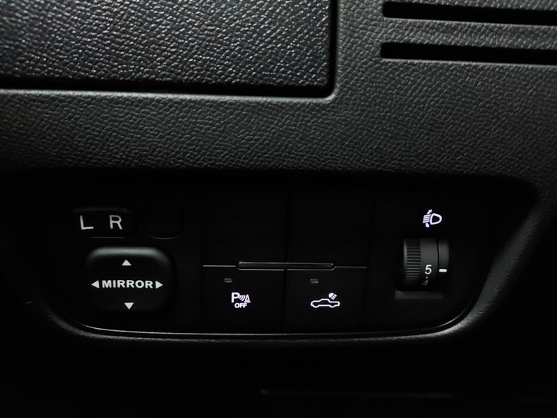 Fiat TITANO 2.2 TURBO DIESEL VOLCANO 4X4 AT8 2025/2026 BETIOLO NOVOS E SEMINOVOS LAJEADO / Carros no Vale