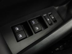 Fiat TITANO 2.2 TURBO DIESEL VOLCANO 4X4 AT8 2025/2026 BETIOLO NOVOS E SEMINOVOS LAJEADO / Carros no Vale