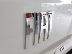 Fiat TITANO 2.2 TURBO DIESEL VOLCANO 4X4 AT8 2025/2026 BETIOLO NOVOS E SEMINOVOS LAJEADO / Carros no Vale