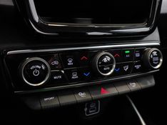 Fiat TORO 1.3 TURBO 270 FLEX FREEDOM AT6 2025/2026 BETIOLO NOVOS E SEMINOVOS LAJEADO / Carros no Vale