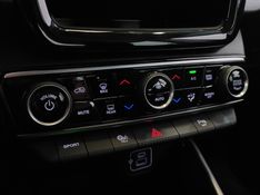 Fiat TORO 1.3 TURBO 270 FLEX FREEDOM AT6 2025/2026 BETIOLO NOVOS E SEMINOVOS LAJEADO / Carros no Vale