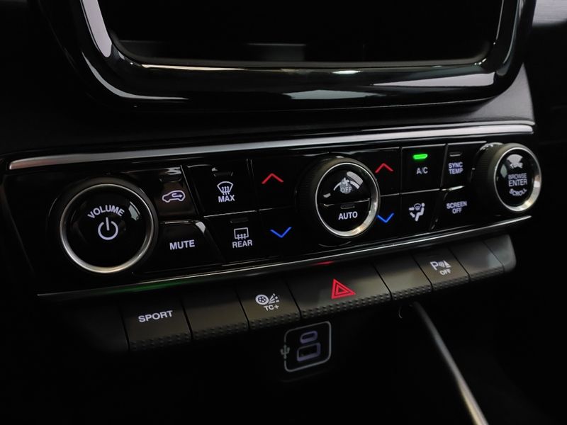 Fiat TORO 1.3 TURBO 270 FLEX FREEDOM AT6 2025/2026 BETIOLO NOVOS E SEMINOVOS LAJEADO / Carros no Vale