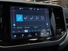 Fiat TORO 1.3 TURBO 270 FLEX FREEDOM AT6 2025/2026 BETIOLO NOVOS E SEMINOVOS LAJEADO / Carros no Vale