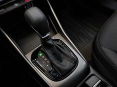 Fiat TORO 1.3 TURBO 270 FLEX FREEDOM AT6 2025/2026 BETIOLO NOVOS E SEMINOVOS LAJEADO / Carros no Vale