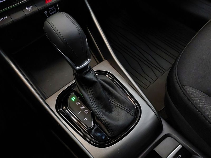 Fiat TORO 1.3 TURBO 270 FLEX FREEDOM AT6 2025/2026 BETIOLO NOVOS E SEMINOVOS LAJEADO / Carros no Vale