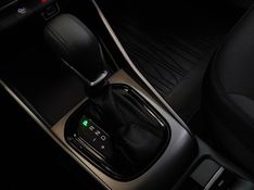 Fiat TORO 1.3 TURBO 270 FLEX FREEDOM AT6 2025/2026 BETIOLO NOVOS E SEMINOVOS LAJEADO / Carros no Vale