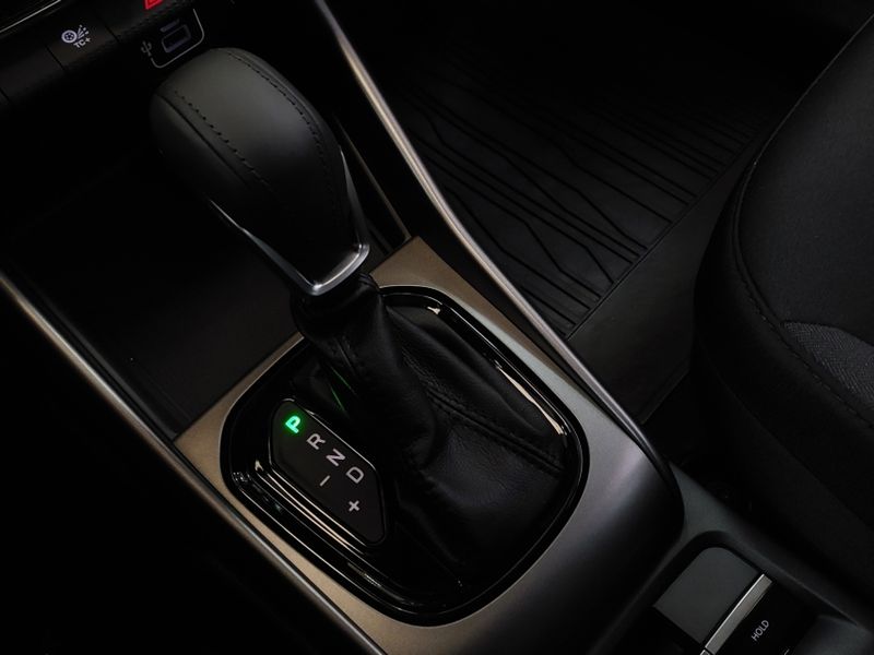 Fiat TORO 1.3 TURBO 270 FLEX FREEDOM AT6 2025/2026 BETIOLO NOVOS E SEMINOVOS LAJEADO / Carros no Vale