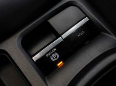 Fiat TORO 1.3 TURBO 270 FLEX FREEDOM AT6 2025/2026 BETIOLO NOVOS E SEMINOVOS LAJEADO / Carros no Vale