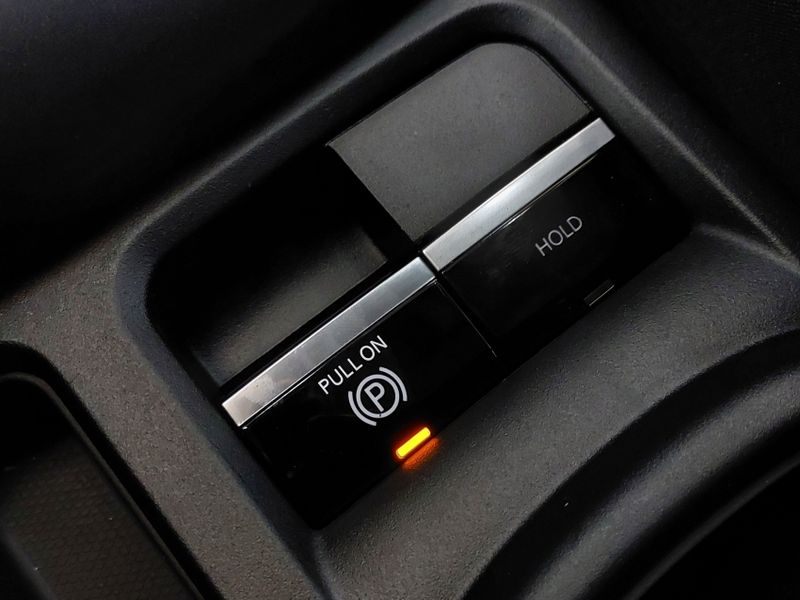 Fiat TORO 1.3 TURBO 270 FLEX FREEDOM AT6 2025/2026 BETIOLO NOVOS E SEMINOVOS LAJEADO / Carros no Vale