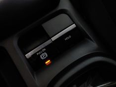 Fiat TORO 1.3 TURBO 270 FLEX FREEDOM AT6 2025/2026 BETIOLO NOVOS E SEMINOVOS LAJEADO / Carros no Vale