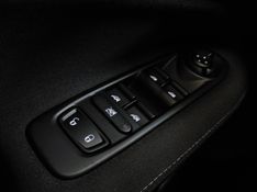 Fiat TORO 1.3 TURBO 270 FLEX FREEDOM AT6 2025/2026 BETIOLO NOVOS E SEMINOVOS LAJEADO / Carros no Vale