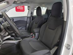 Fiat TORO 1.3 TURBO 270 FLEX FREEDOM AT6 2025/2026 BETIOLO NOVOS E SEMINOVOS LAJEADO / Carros no Vale