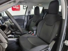 Fiat TORO 1.3 TURBO 270 FLEX FREEDOM AT6 2025/2026 BETIOLO NOVOS E SEMINOVOS LAJEADO / Carros no Vale