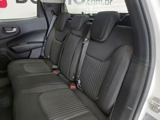 Fiat TORO 1.3 TURBO 270 FLEX FREEDOM AT6 2025/2026 BETIOLO NOVOS E SEMINOVOS LAJEADO / Carros no Vale