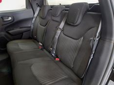 Fiat TORO 1.3 TURBO 270 FLEX FREEDOM AT6 2025/2026 BETIOLO NOVOS E SEMINOVOS LAJEADO / Carros no Vale