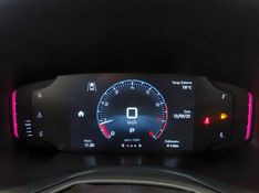 Fiat TORO 1.3 TURBO 270 FLEX ULTRA AT6 2025/2026 BETIOLO NOVOS E SEMINOVOS LAJEADO / Carros no Vale