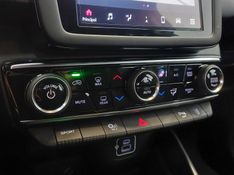 Fiat TORO 1.3 TURBO 270 FLEX ULTRA AT6 2025/2026 BETIOLO NOVOS E SEMINOVOS LAJEADO / Carros no Vale