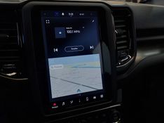 Fiat TORO 1.3 TURBO 270 FLEX ULTRA AT6 2025/2026 BETIOLO NOVOS E SEMINOVOS LAJEADO / Carros no Vale