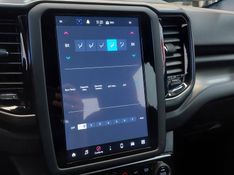 Fiat TORO 1.3 TURBO 270 FLEX ULTRA AT6 2025/2026 BETIOLO NOVOS E SEMINOVOS LAJEADO / Carros no Vale