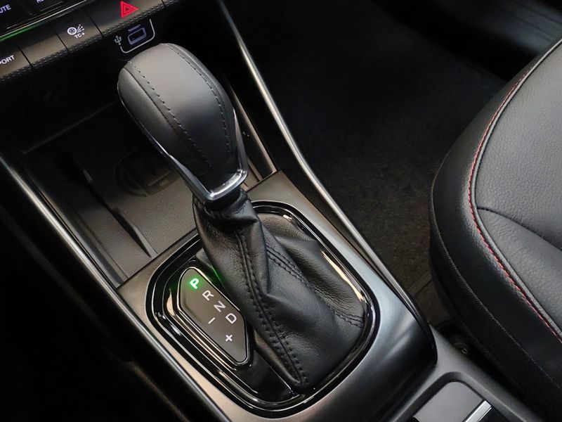 Fiat TORO 1.3 TURBO 270 FLEX ULTRA AT6 2025/2026 BETIOLO NOVOS E SEMINOVOS LAJEADO / Carros no Vale