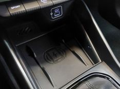 Fiat TORO 1.3 TURBO 270 FLEX ULTRA AT6 2025/2026 BETIOLO NOVOS E SEMINOVOS LAJEADO / Carros no Vale