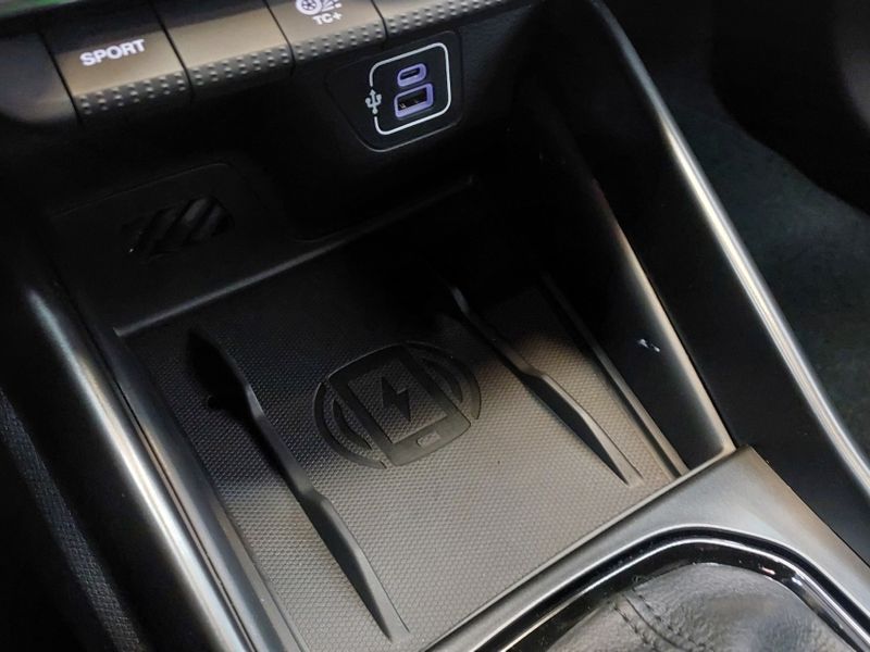 Fiat TORO 1.3 TURBO 270 FLEX ULTRA AT6 2025/2026 BETIOLO NOVOS E SEMINOVOS LAJEADO / Carros no Vale