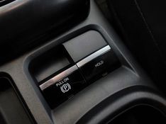 Fiat TORO 1.3 TURBO 270 FLEX ULTRA AT6 2025/2026 BETIOLO NOVOS E SEMINOVOS LAJEADO / Carros no Vale