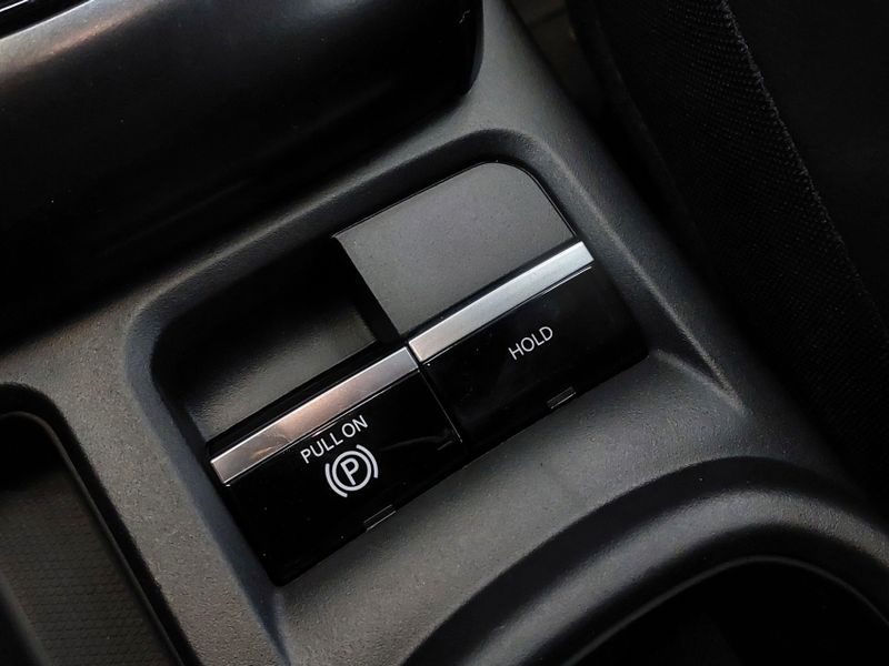 Fiat TORO 1.3 TURBO 270 FLEX ULTRA AT6 2025/2026 BETIOLO NOVOS E SEMINOVOS LAJEADO / Carros no Vale