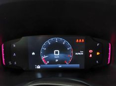 Fiat TORO 1.3 TURBO 270 FLEX VOLCANO AT6 2025/2026 BETIOLO NOVOS E SEMINOVOS LAJEADO / Carros no Vale