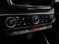 Fiat TORO 1.3 TURBO 270 FLEX VOLCANO AT6 2025/2026 BETIOLO NOVOS E SEMINOVOS LAJEADO / Carros no Vale