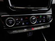 Fiat TORO 1.3 TURBO 270 FLEX VOLCANO AT6 2025/2026 BETIOLO NOVOS E SEMINOVOS LAJEADO / Carros no Vale