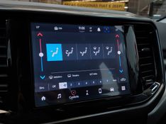 Fiat TORO 1.3 TURBO 270 FLEX VOLCANO AT6 2025/2026 BETIOLO NOVOS E SEMINOVOS LAJEADO / Carros no Vale