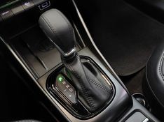 Fiat TORO 1.3 TURBO 270 FLEX VOLCANO AT6 2025/2026 BETIOLO NOVOS E SEMINOVOS LAJEADO / Carros no Vale