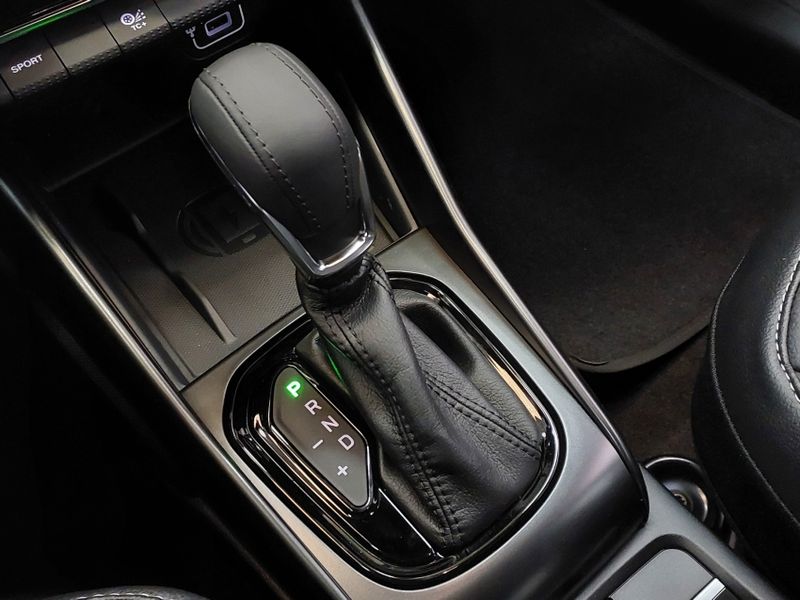 Fiat TORO 1.3 TURBO 270 FLEX VOLCANO AT6 2025/2026 BETIOLO NOVOS E SEMINOVOS LAJEADO / Carros no Vale Fiat TORO 1.3 TURBO 270 FLEX VOLCANO AT6 2025/2026 BETIOLO NOVOS E SEMINOVOS LAJEADO / Carros no Vale