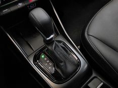 Fiat TORO 1.3 TURBO 270 FLEX VOLCANO AT6 2025/2026 BETIOLO NOVOS E SEMINOVOS LAJEADO / Carros no Vale