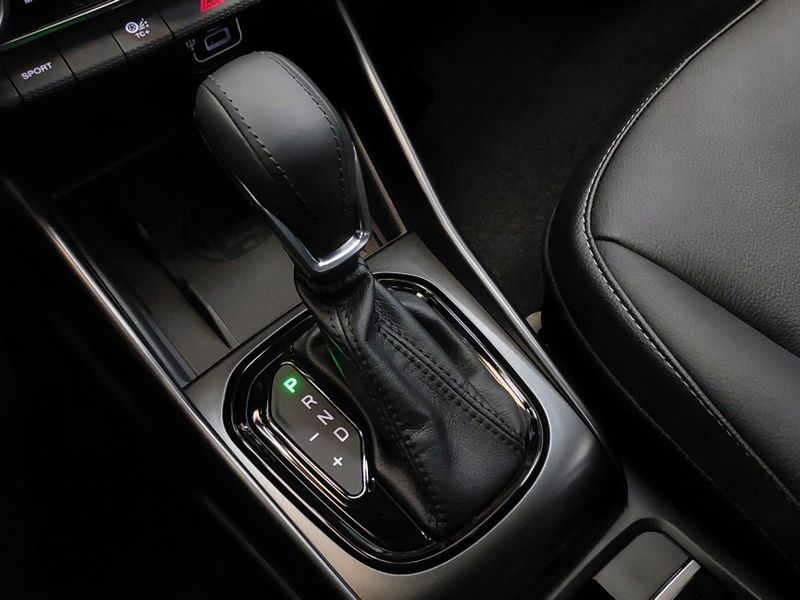 Fiat TORO 1.3 TURBO 270 FLEX VOLCANO AT6 2025/2026 BETIOLO NOVOS E SEMINOVOS LAJEADO / Carros no Vale