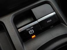 Fiat TORO 1.3 TURBO 270 FLEX VOLCANO AT6 2025/2026 BETIOLO NOVOS E SEMINOVOS LAJEADO / Carros no Vale