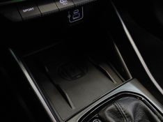 Fiat TORO 1.3 TURBO 270 FLEX VOLCANO AT6 2025/2026 BETIOLO NOVOS E SEMINOVOS LAJEADO / Carros no Vale