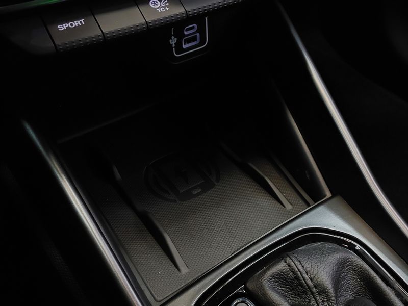 Fiat TORO 1.3 TURBO 270 FLEX VOLCANO AT6 2025/2026 BETIOLO NOVOS E SEMINOVOS LAJEADO / Carros no Vale Fiat TORO 1.3 TURBO 270 FLEX VOLCANO AT6 2025/2026 BETIOLO NOVOS E SEMINOVOS LAJEADO / Carros no Vale