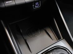 Fiat TORO 1.3 TURBO 270 FLEX VOLCANO AT6 2025/2026 BETIOLO NOVOS E SEMINOVOS LAJEADO / Carros no Vale