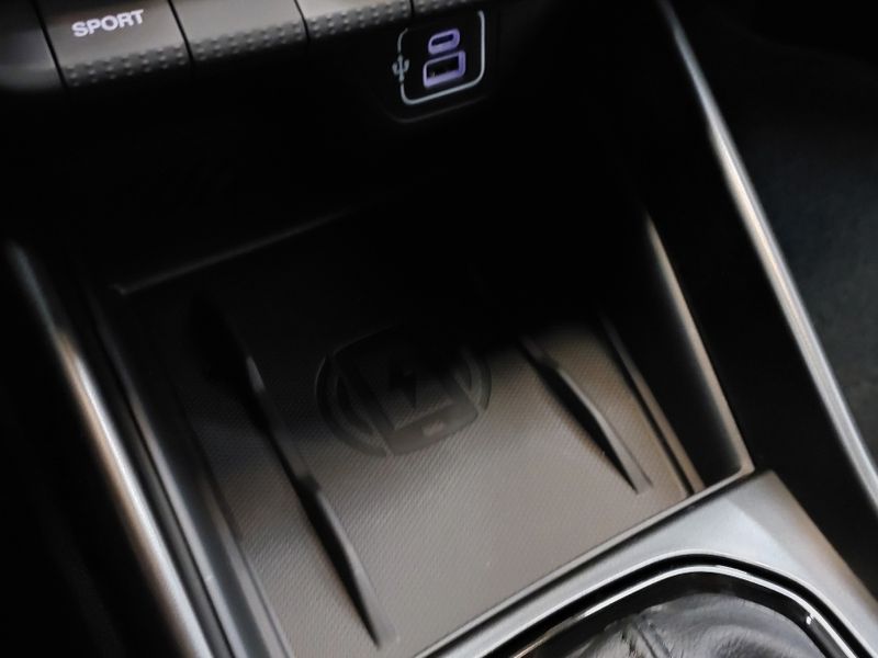 Fiat TORO 1.3 TURBO 270 FLEX VOLCANO AT6 2025/2026 BETIOLO NOVOS E SEMINOVOS LAJEADO / Carros no Vale