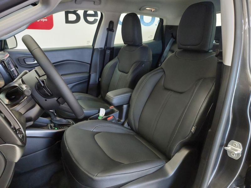 Fiat TORO 1.3 TURBO 270 FLEX VOLCANO AT6 2025/2026 BETIOLO NOVOS E SEMINOVOS LAJEADO / Carros no Vale Fiat TORO 1.3 TURBO 270 FLEX VOLCANO AT6 2025/2026 BETIOLO NOVOS E SEMINOVOS LAJEADO / Carros no Vale