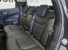 Fiat TORO 1.3 TURBO 270 FLEX VOLCANO AT6 2025/2026 BETIOLO NOVOS E SEMINOVOS LAJEADO / Carros no Vale