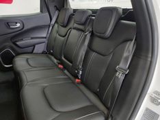 Fiat TORO 1.3 TURBO 270 FLEX VOLCANO AT6 2025/2026 BETIOLO NOVOS E SEMINOVOS LAJEADO / Carros no Vale